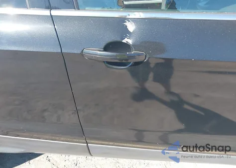 2015 Ford Escape Se from USA, damaged, VIN 1FMCU9G93FUA10402